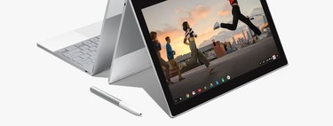 Eight years of updates for the new Chromebooks, Google puts emphasis on Chrome OS