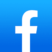 Facebook improves two-step verification on Android with support for security keys 1