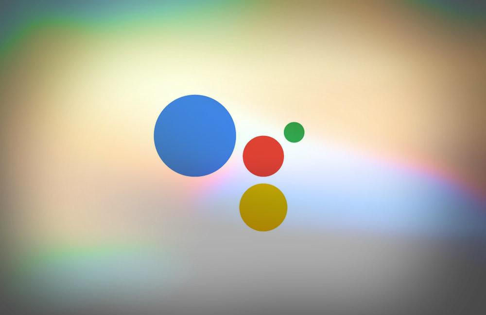 This way you can configure the Google Assistant so that it does not respond aloud to your queries