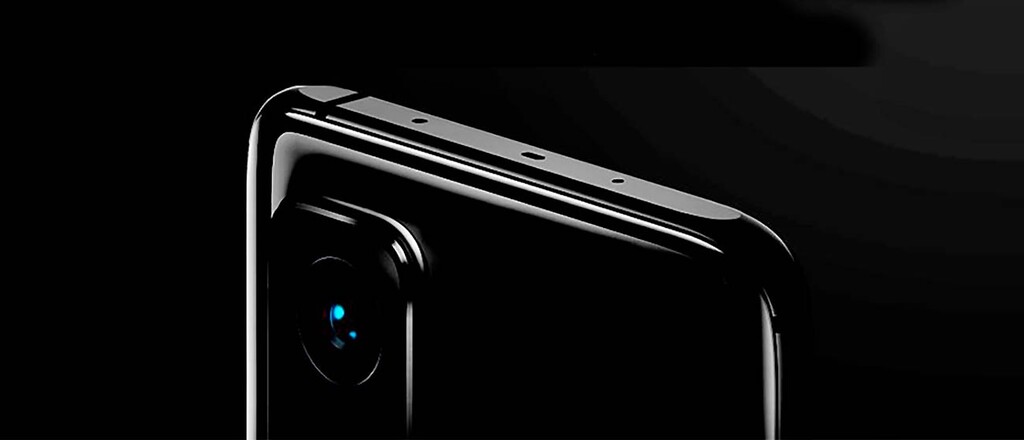 Xiaomi Mi 10T, the new 'beast' of Xiaomi offers the maximum in benefits to tighter budgets