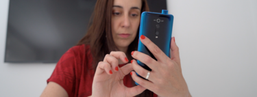 Xiaomi Mi 9T, analysis: at this price the competition has it very difficult