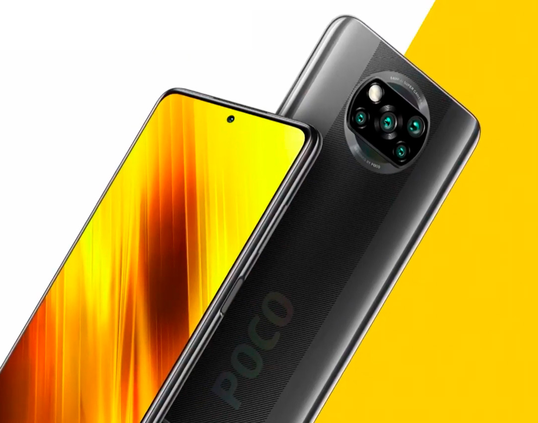 Смартфоны poco x3. Смартфон Xiaomi poco x3 256gb. Смартфон Xiaomi poco x3 Pro 6/128gb. Poco x3 Pro 8/256 GB черный. Xiaomi Pocophone x3.