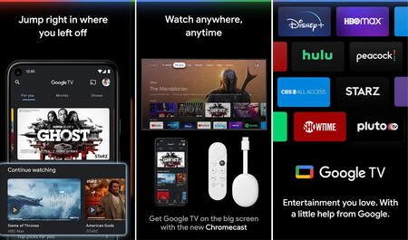 Google Play Movies For Android Also Becomes Google Tv Metimetech