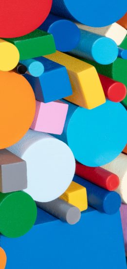 Download the Google Pixel 5 wallpapers on any Android 11