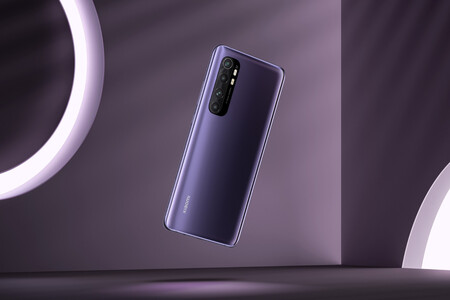Note10litez