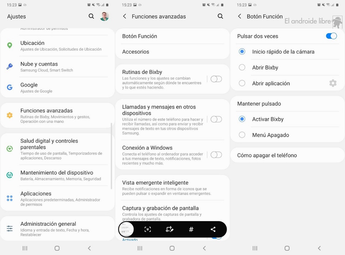 How to completely disable Bixby on your Samsung mobile 1
