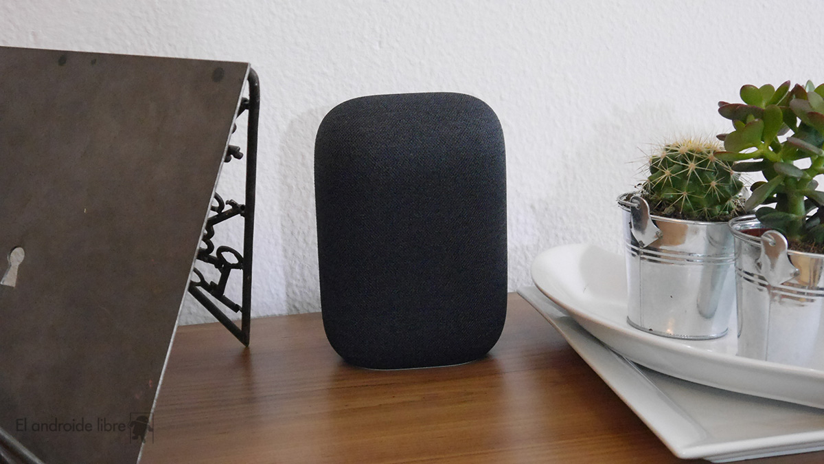 Nest Audio review: this sound quality for this price is not normal 3