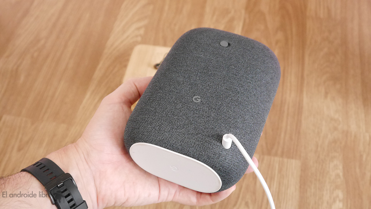 Nest Audio review: this sound quality for this price is not normal 2