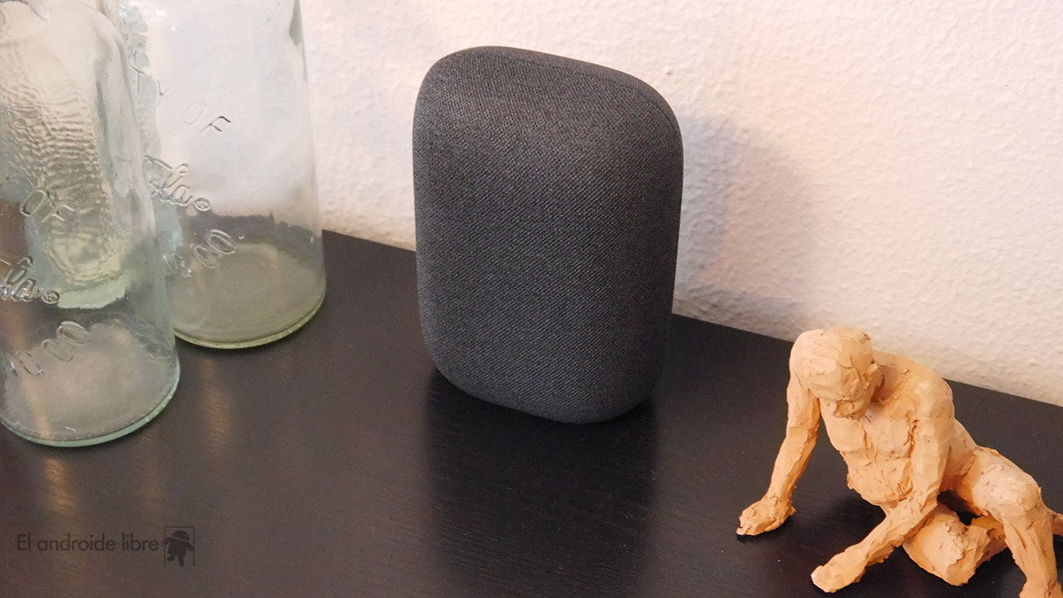 Nest Audio review: this sound quality for this price is not normal 4