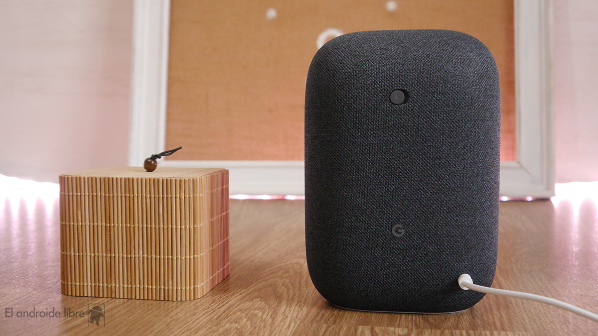 Nest Audio review: this sound quality for this price is not normal 5