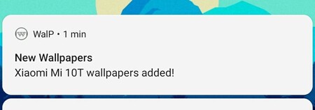 Image 2020 10 05 15 14 16