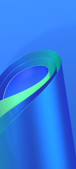 The OnePlus 8T has not been presented but you can now download its wallpapers 9