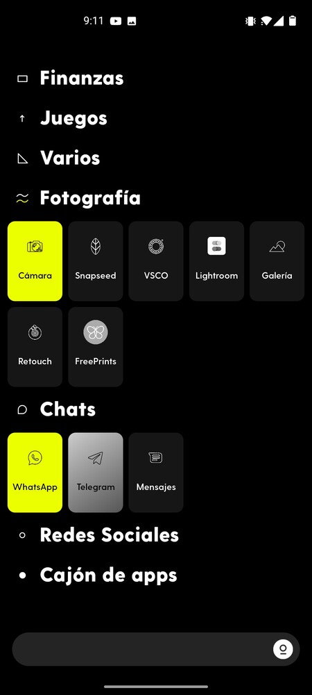 Screenshot 20201009 091148