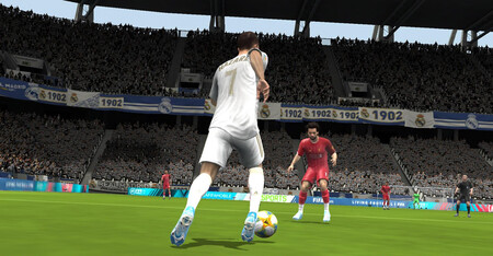 Fifa