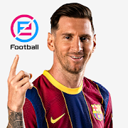 eFootball PES 2020