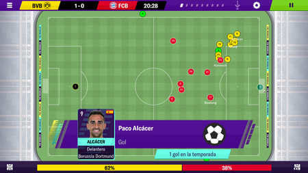 Football Manager