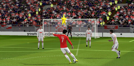 Score Hero