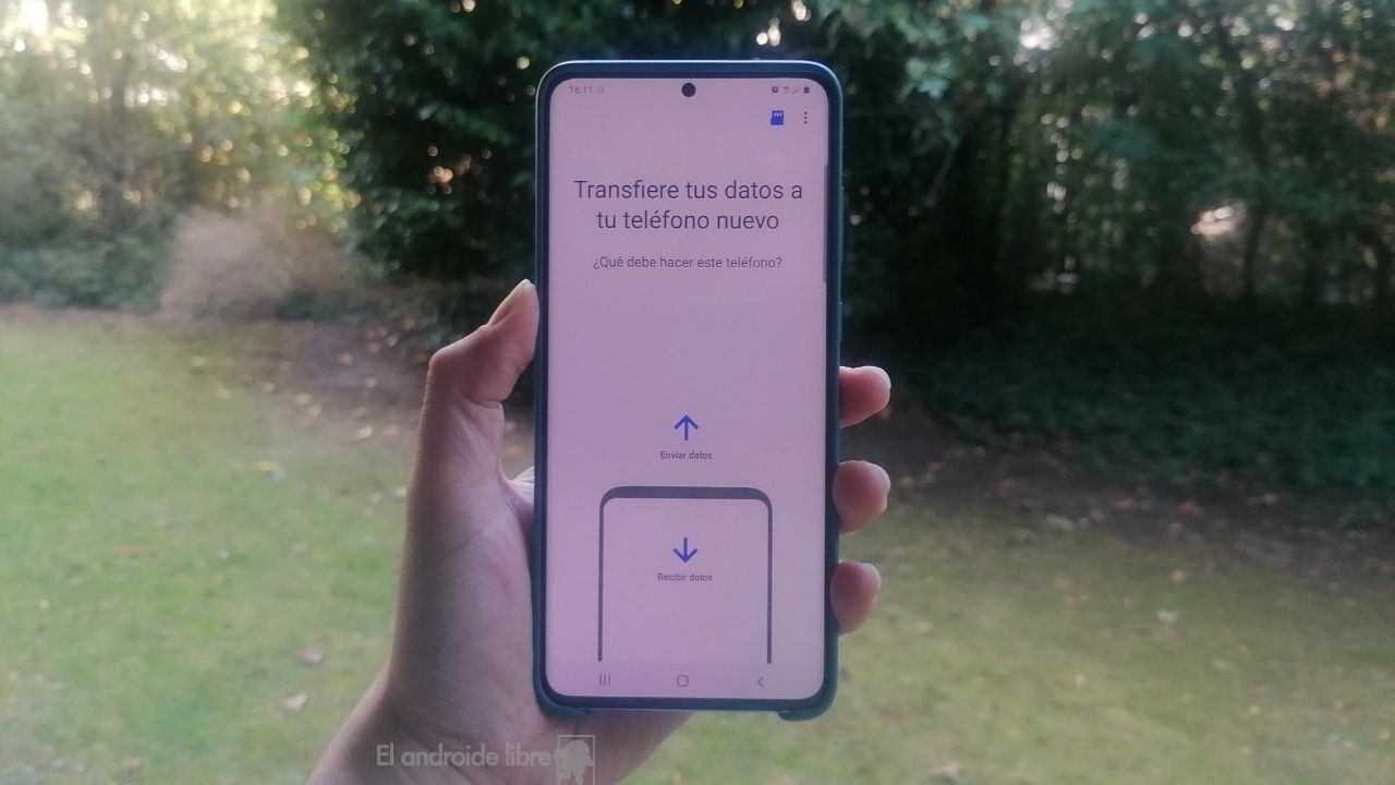 Samsung Smart Switch most common problems and how to fix them 1