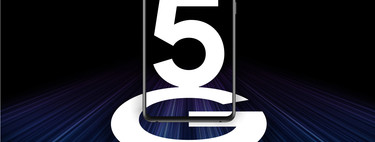 All the 5G mobiles that you can buy in 2021 for less than 300 euros