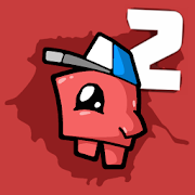 Mad dex 2
