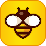 Hexa Buzzle