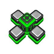Cubenaut
