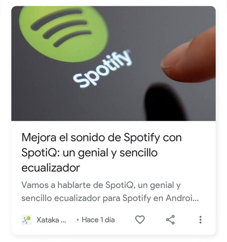 Spotiq