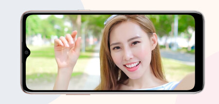 Htc Desire 20 Plus 03