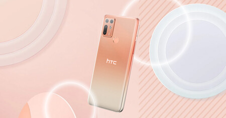 Htc Desire 20 Plus 02