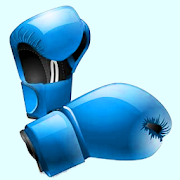 Shadow Boxing / Bag Workouts: PunchFIT Training