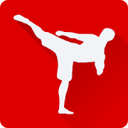 Fighting Trainer
