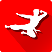 MMA Trainer: combat training, ufc