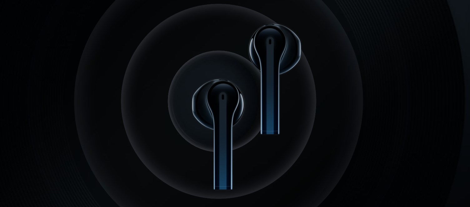 The new Vivo TWS Neo arrive in Spain: characteristics of the «Vivo AirPods» 3