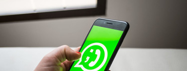 WhatsApp: 19 tricks (and some extras) to make the most of this instant messaging app
