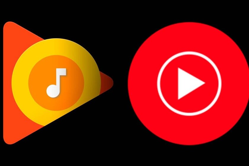 can you download music from google play