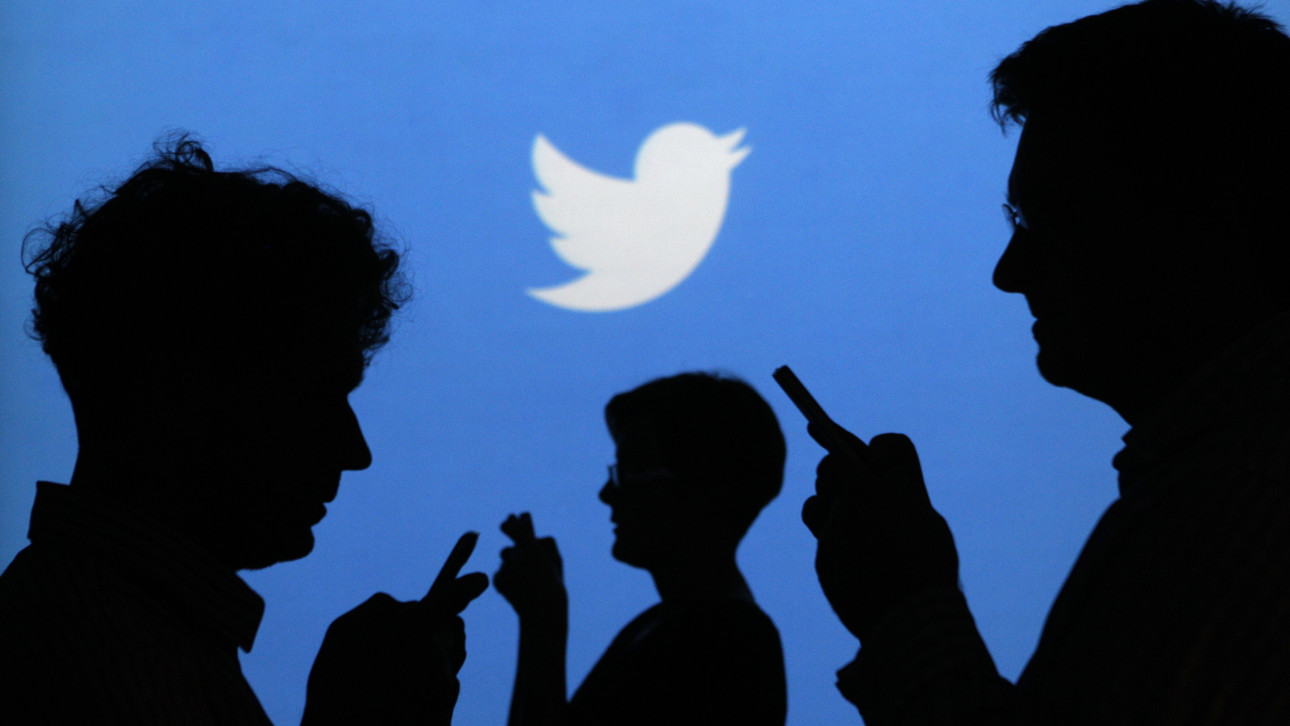 How to fix the most common Twitter problems on Android 2