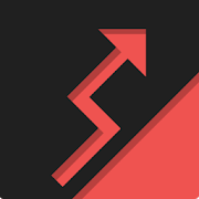 Ping Booster Winner settings for better ping