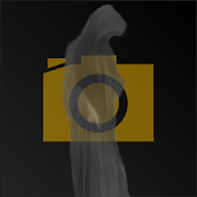 Ghost camera