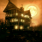 House of Terror VR horror game 360