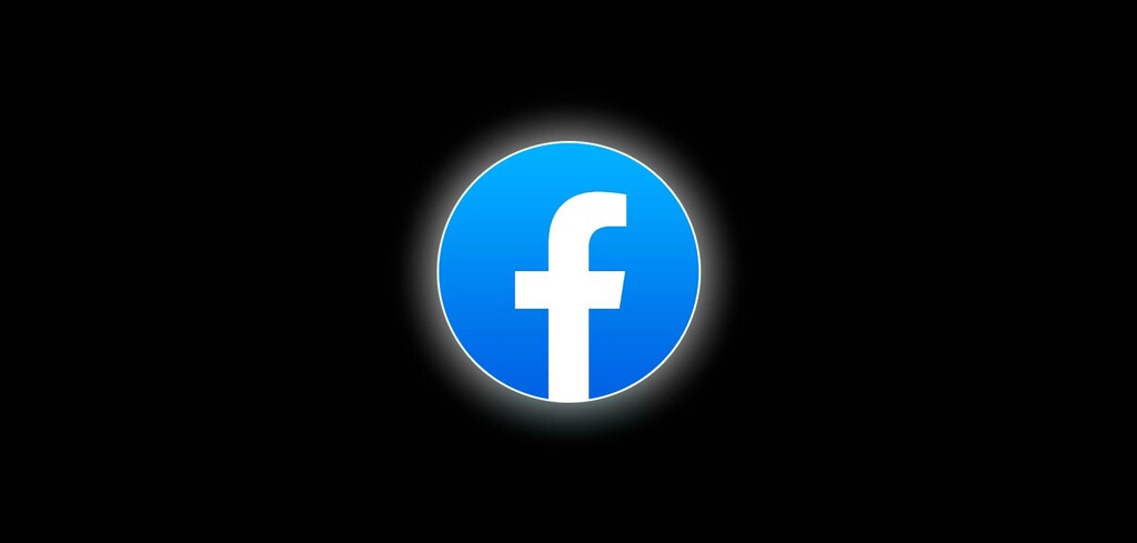 How to activate Facebook dark mode in the Android application