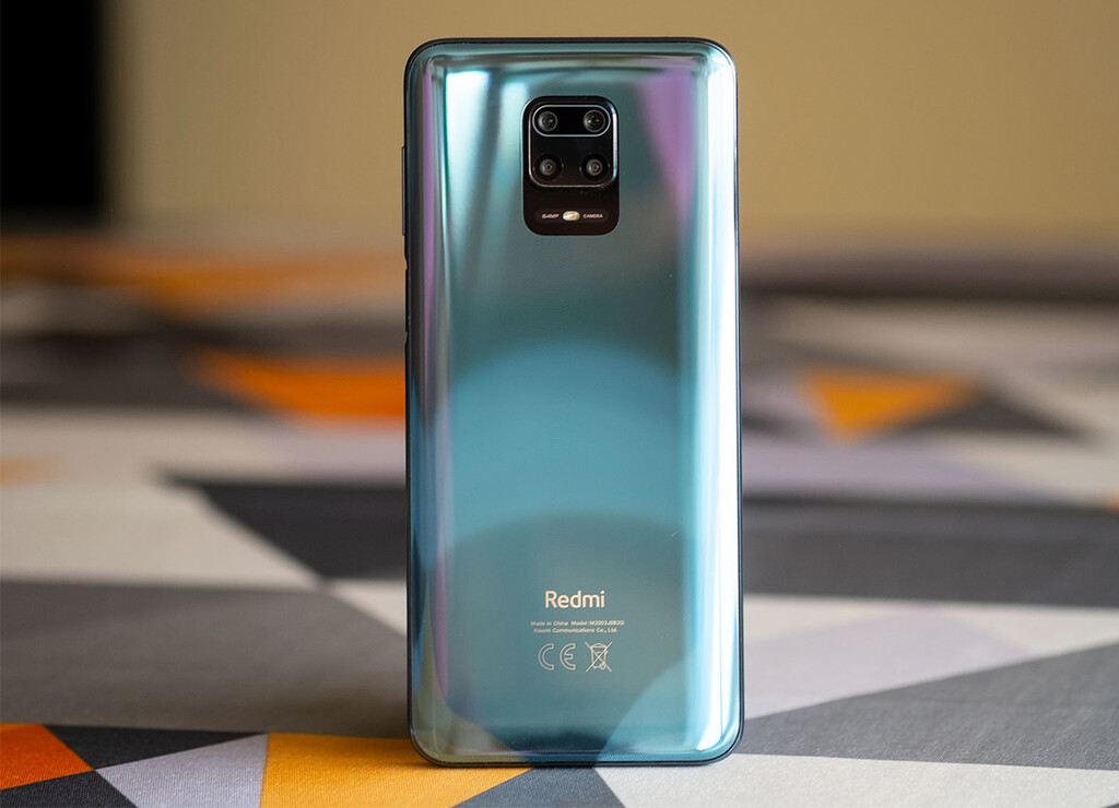 Hunting Bargains: OnePlus Nord, Poco X3, Redmi Note 9 Pro and many more at incredible prices