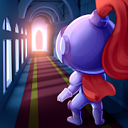 Tricky Castle - Logic Games