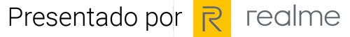presented-by-realme