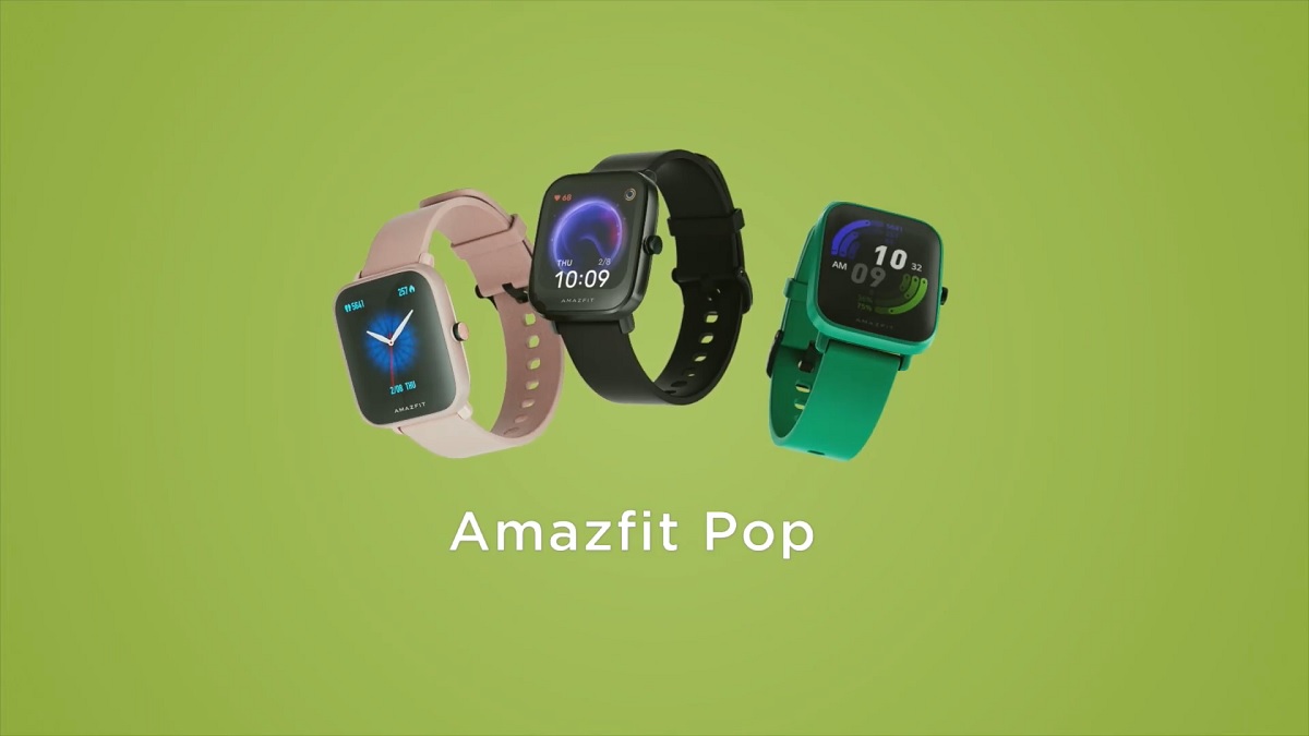 Pop smart. Amazfit GTS 2e. Amazfit смарт-часы a2319 Pop. Смарт-часы с NFC. Поп смарт.