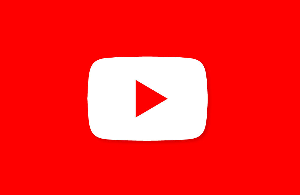 YouTube renews its player: chapters, new gestures, suggestions and more news