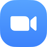 Zoom for Android now lets you broadcast live on YouTube 1