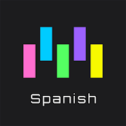Memorize: Learn Spanish Words with Flashcards