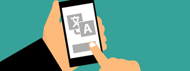 Seven applications to translate languages ​​as alternatives to Google Translate