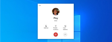 How to make and answer calls in Windows with 'Your Phone' from Microsoft