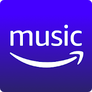 Amazon Music comes to Waze: listen to your favorite music while you drive 2